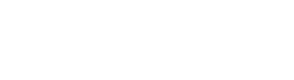 Castroville State Bank logo that is white